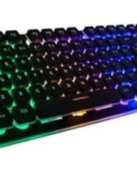 TECLADO NOGA NKB-560