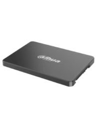 Disco SSD DAHUA C800A 240GB 2.5" SATA