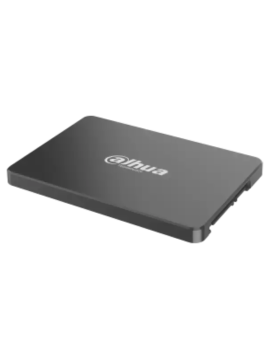 Disco SSD DAHUA C800A 240GB 2.5" SATA