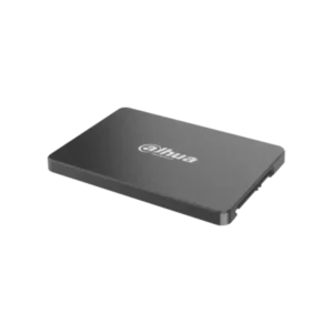 Disco SSD DAHUA C800A 240GB 2.5" SATA