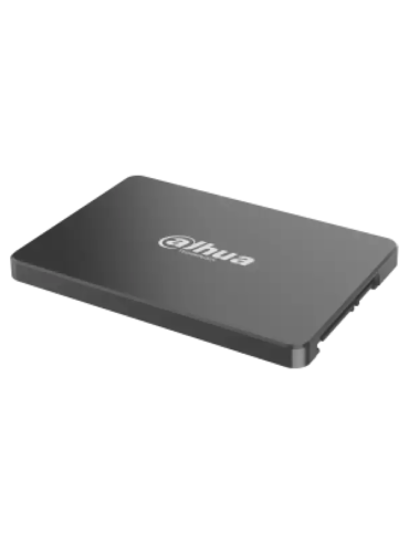 Disco SSD DAHUA C800A 240GB 2.5" SATA
