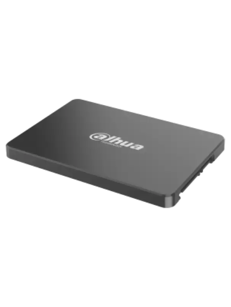 Disco SSD DAHUA C800A 240GB 2.5" SATA