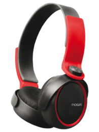 AURICULAR NOGA NG-904