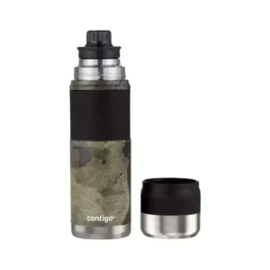 TERMO CONTIGO 739ml ACERO