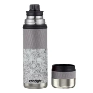 TERMO CONTIGO 739ml ACERO