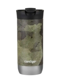 VASO TERMICO CONTIGO HURON 2.0 473ml