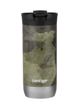 VASO TERMICO CONTIGO HURON 2.0 473ml