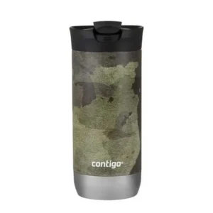 VASO TERMICO CONTIGO HURON 2.0 473ml