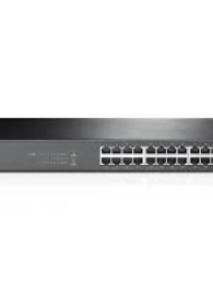 SWITCH TP-LINK TL- SG1024
