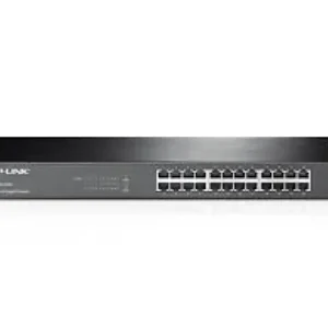 SWITCH TP-LINK TL- SG1024
