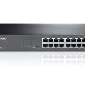 SWITCH TP-LINK TL- SG1016DE