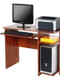 MESA PC PLATINUM 9012 90x45x75