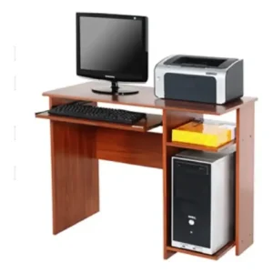 MESA PC PLATINUM 9012 90x45x75