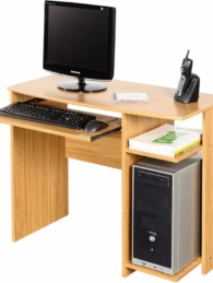 MESA PC PLATINUM 9012 90x45x75