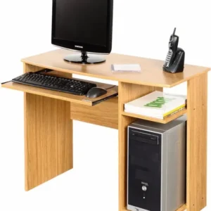MESA PC PLATINUM 9012 90x45x75