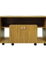 RACK TV PLATINUM 2604 67x105x40