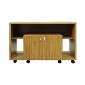 RACK TV PLATINUM 2604 67x105x40
