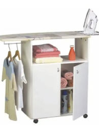PLANCHADOR PLATINUM 3080 86x107x34