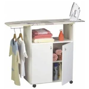 PLANCHADOR PLATINUM 3080 86x107x34
