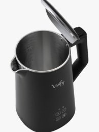 VIVIFAY PAVA HK268ND 2