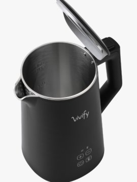 VIVIFAY PAVA HK268ND 2