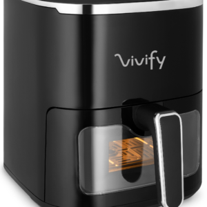 AIR FRYER VIVIFY  4.6L