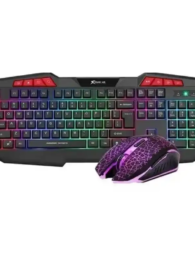 Kit Gamer Xtrike Me MK-503