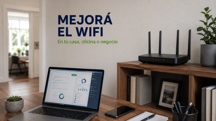 f51118ca-1fe4-40ac-bc7d-74ec5f5bc7ec