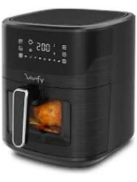Air Fryer Vivify CAAF-460 4.6L