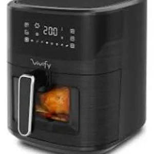 Air Fryer Vivify CAAF-460 4.6L