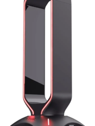 Soporte para Auricular Trust GXT 260