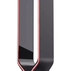 Soporte para Auricular Trust GXT 260