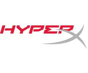 HyperX-logo-2048x1170