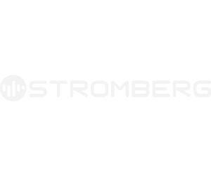 Stromberg