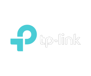 TP-Link-Logo.wine