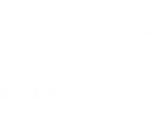 aoc