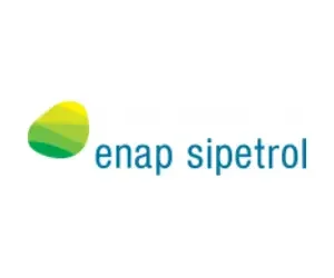 enap