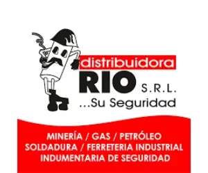 images (1)