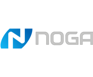 noga