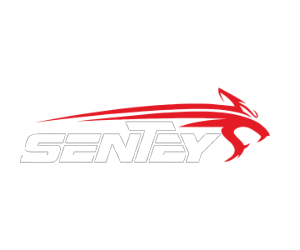 sentey